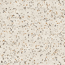 Terrazzo Terra керамогранит Pamesa 60x60