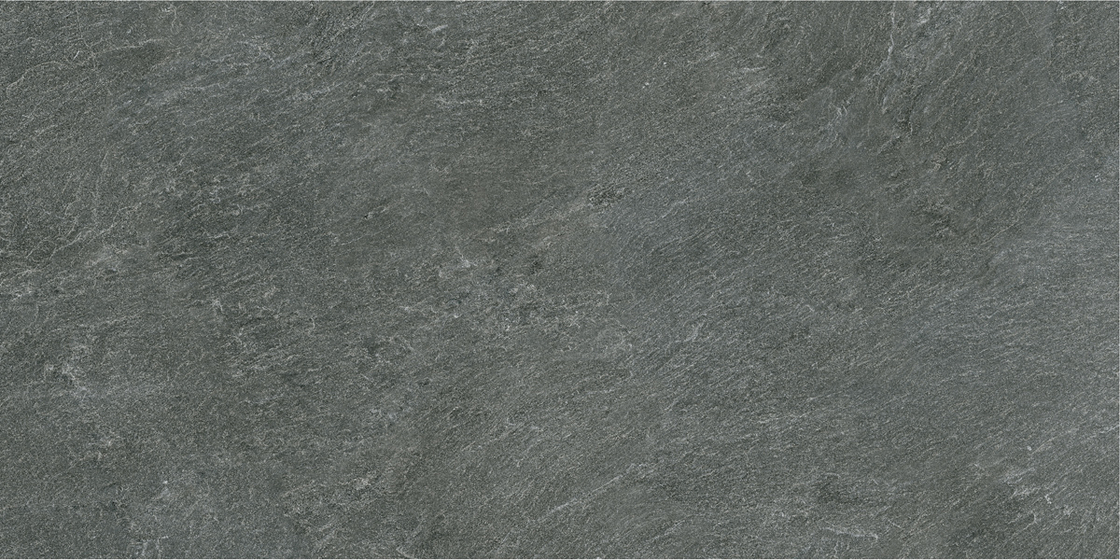 Доломити Сасс Тёмный SR структурная 60x120