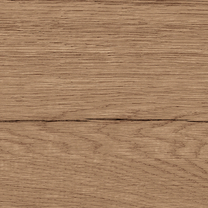 Delaware Natural керамогранит Porcelanosa 29.4x120