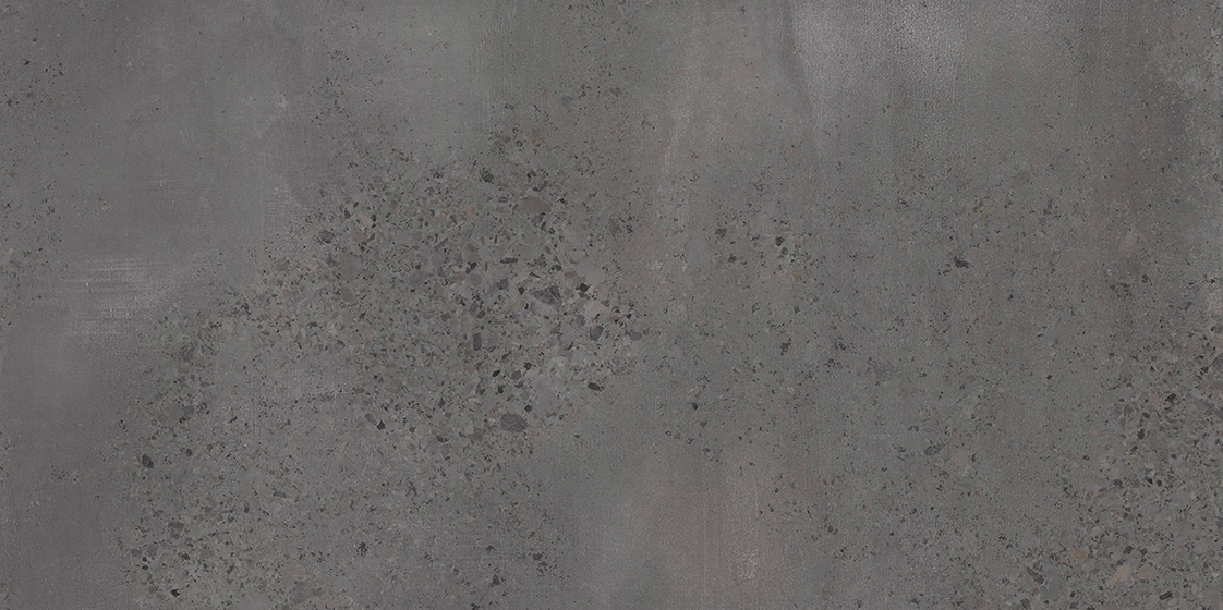 Концепта  Селикато Тёмный MR матовая 60x120