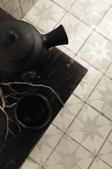 FS Star White плитка Peronda 45x45