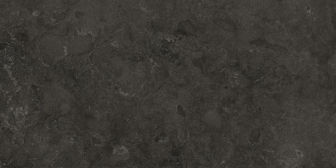 Voyager Black керамогранит Italon 60x120