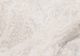 thumb-1