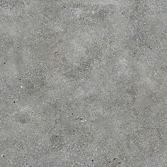 Керамогранит Гранитея G223R Iremel Grey матовый 60x60