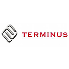 Terminus
