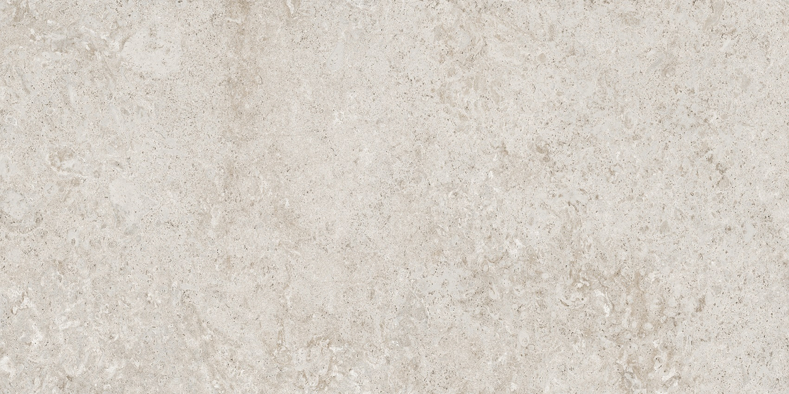 Coralstone Marfil керамогранит Pamesa 60x120
