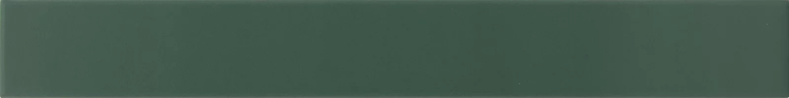 Hopp Laurel Green плитка Equipe 5х40