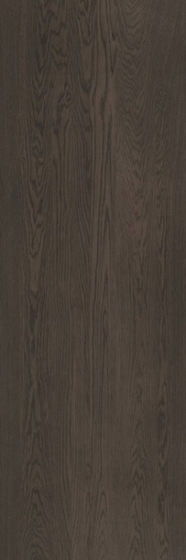 Kauri Moro 3.5 mm керамогранит LaminamRus 100х300