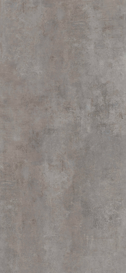 Esplendor Steel 5.6 mm керамогранит Coverlam 120х260