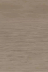 SG351300R Тьеполо серый матовый обрезной Kerama Marazzi 9.6x60