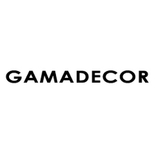 Gamadecor
