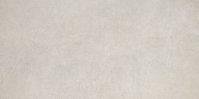 SG501220R  Королевская дорога бежевый обрезной Kerama Marazzi 60x119.5