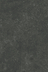 SG1598N Фреджио черный  матовый Kerama Marazzi 20x20