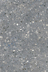 SG632820R Терраццо серый темный обрезной Kerama Marazzi 60x60