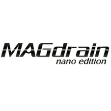 Mag Drain