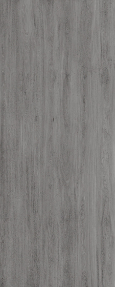 Zen Wood Shadow керамогранит 3.5 мм Laminam 120х300