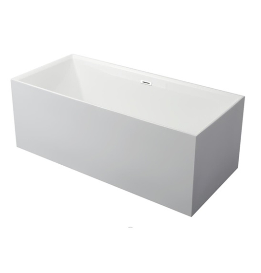 Ванна GK 1112-8 акриловая(1800х800х600) свободностоящая