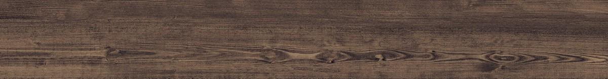 DD750100R Гранд Вуд  коричневый  темный обрезной Kerama Marazzi 20x160