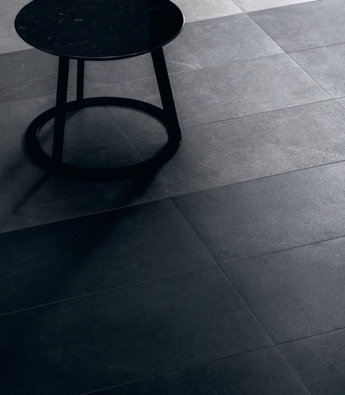 DD600720R Про Стоун черный обрезной Kerama Marazzi 60x60