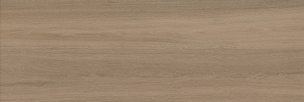 14038R Ламбро коричневый обрезной Kerama Marazzi 40x120
