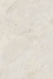 Haven Bone ST керамогранит R 100x275 Peronda 100х275