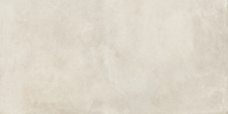 Millennium Pure керамогранит Italon 80x160