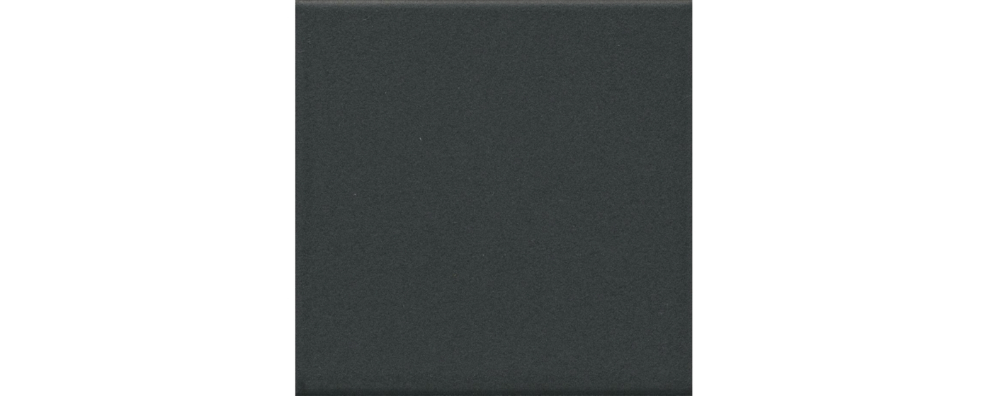 1333S Агуста черный натуральный Kerama Marazzi 9,8х9,8