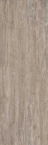 Irati Enchina 3.5 mm керамогранит Coverlam 100х300