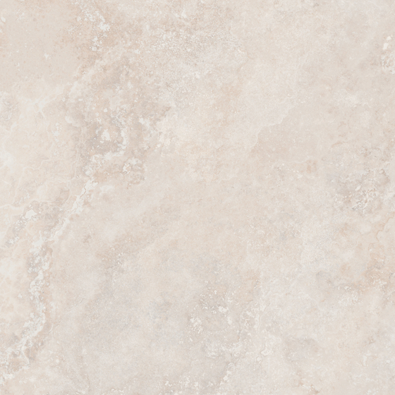 KM6060G0451R  Литос бежевый светлый матовый обрезной Kerama Marazzi 60x60