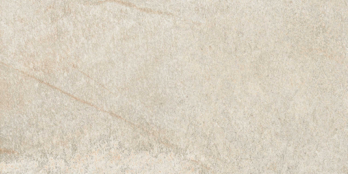 Magma Ice керамогранит Italon 60x120