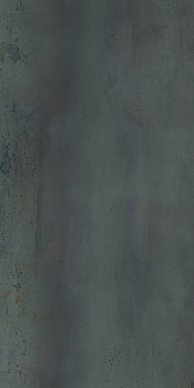 Армор Ферро LLR Легкое лаппатирование 60x120