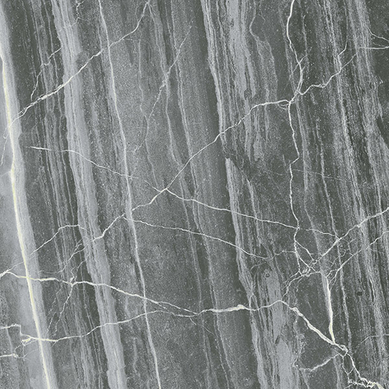 Керамогранит Гранитея G253R Koiva Grey матовый 60x60