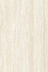 Hado Travertino Bianco Rain керамогранит Laminam 100х300