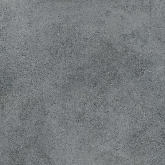 Керамогранит Гранитея G345R Taganay Black матовый 60x60