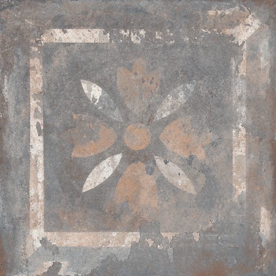 SG455720N Геркуланум декор Kerama Marazzi 50.2x50.2