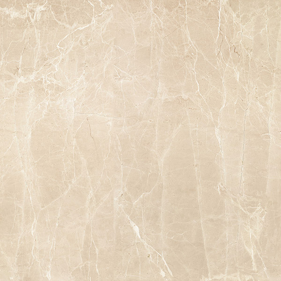 Керамогранит Гранитея G362R Uvildy Beige матовый 60x60