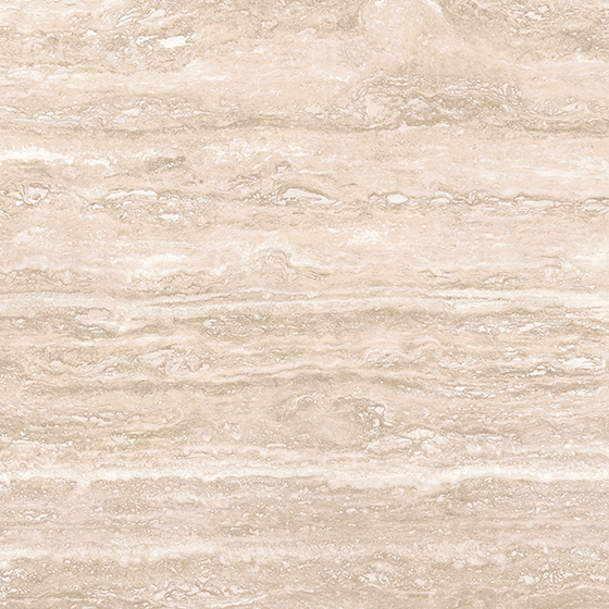 Керамогранит Гранитея G202PR Allaki Beige полированный 60x60