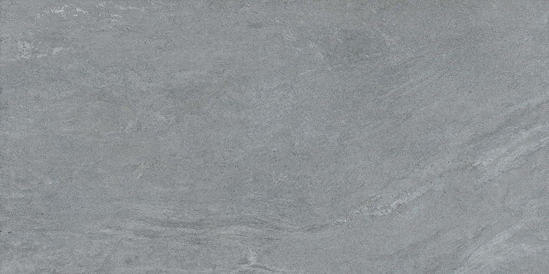 Кермогранит Гранитея G263R Kondjak Grey матовый 60x120