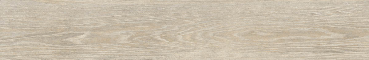 Вуд Классик Софт Олива (Oliva) LMR Мягкое лаппатирование 19,5х120