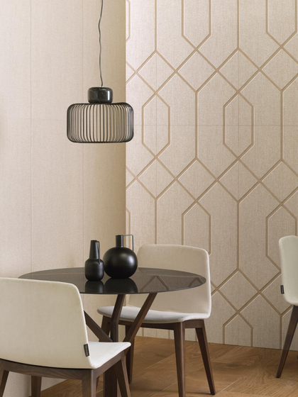 Tailor Taupe Diamond плитка Porcelanosa 59.6x150