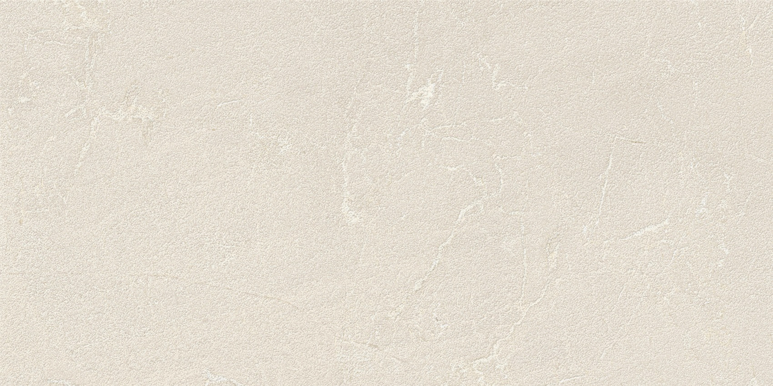 Zarci Marfil  керамогранит Grespania 60x120
