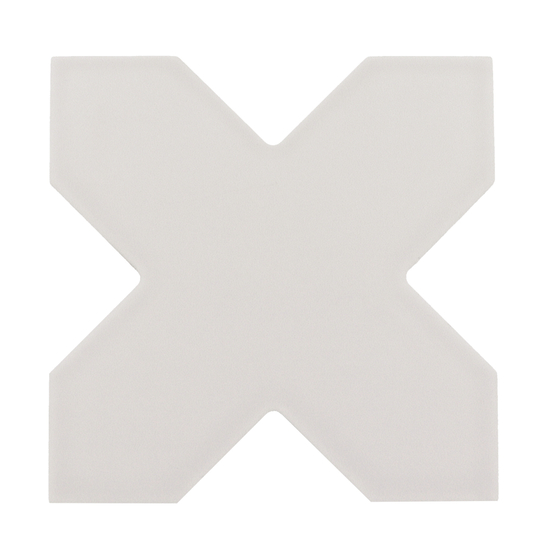 Porto Cross Oxford Gray керамогранит Equipe 12х12