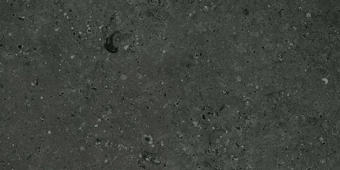 Керамогранит Гранитея G215R Arkaim Black  матовый 60x120