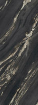 Kuroka Luk. 6 mm керамогранит Maxfine 150х300