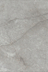 6430  Кантата серый светлый  глянцевый Kerama Marazzi 25x40