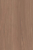 SG644020R Альберони коричневый матовый обрезной Kerama Marazzi 60x60