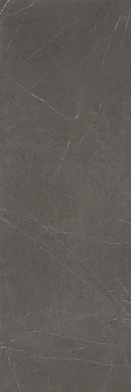 Londra Grey Silk керамогранит ARKLAM 100х300