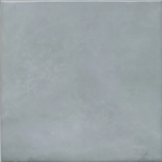5303 Адриатика голубой глянцевый Kerama Marazzi 20x20