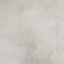 Millennium Silver керамогранит Italon 60x60