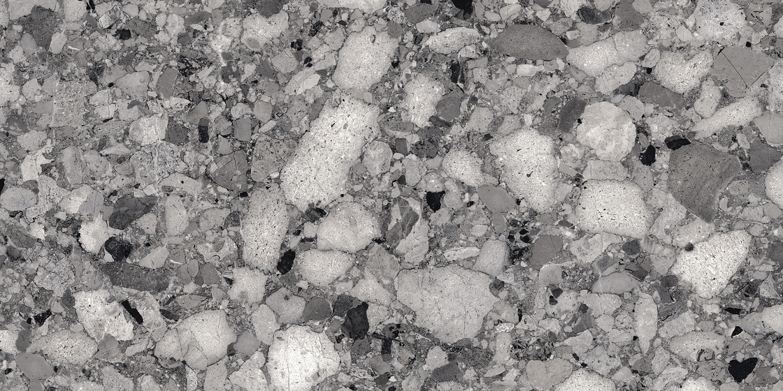 Venistone Dark Nat.керамогранит Sant'Agostino 60x120